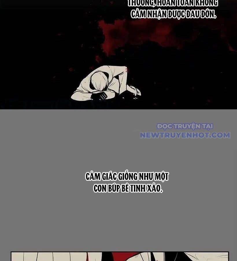 Cửa Hàng Vô Danh - Page 27