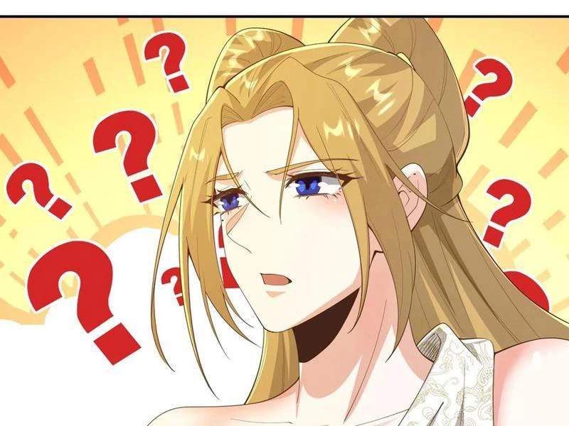 Majo Taisen - The War of Greedy Witches - Page 27