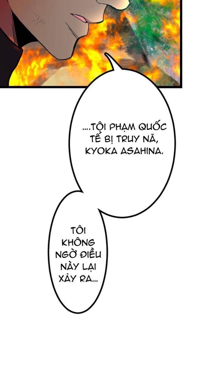 Nhà Hiền Triết Đã Nghỉ Hưu Thay Đổi Cuộc Đời Bằng Kỹ Năng UR - Page 125