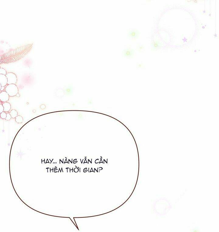 Tôi Đã Có Chồng Sau Khi Nhặt Được Nam Chính - Page 51