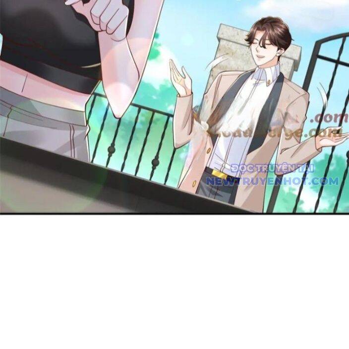 Mỗi Tuần Ta Có Một Nghề Nghiệp Mới - Page 50