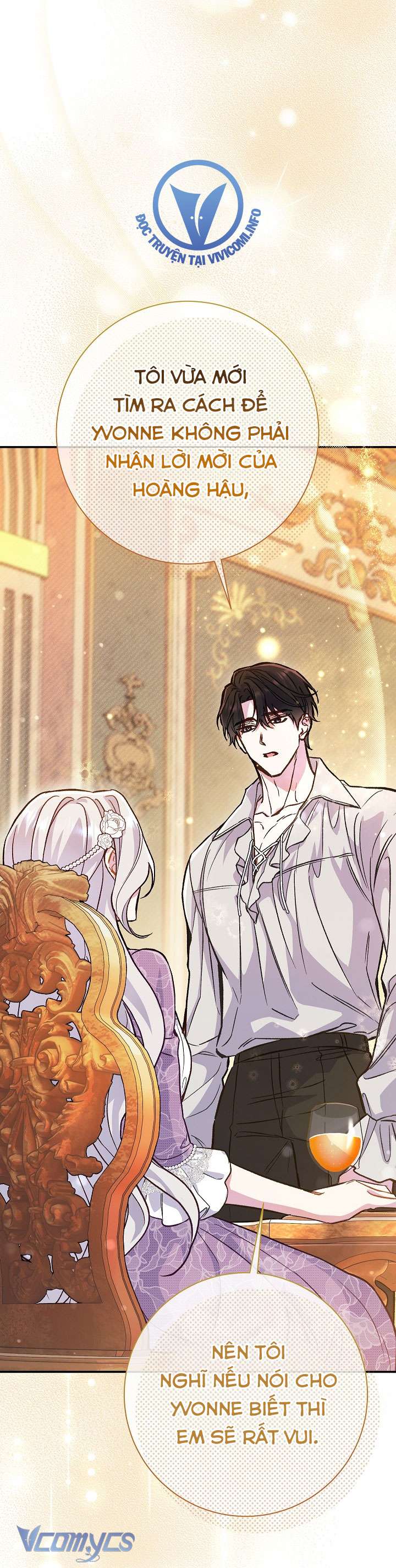 Majo Taisen - The War of Greedy Witches - Page 93