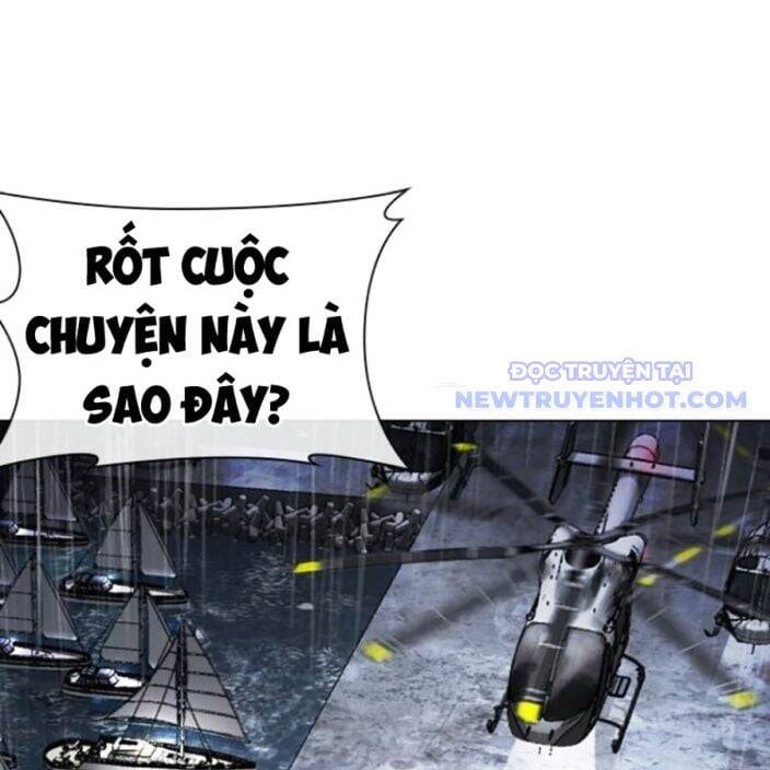 Hoán Đổi Diệu Kỳ - Page 267