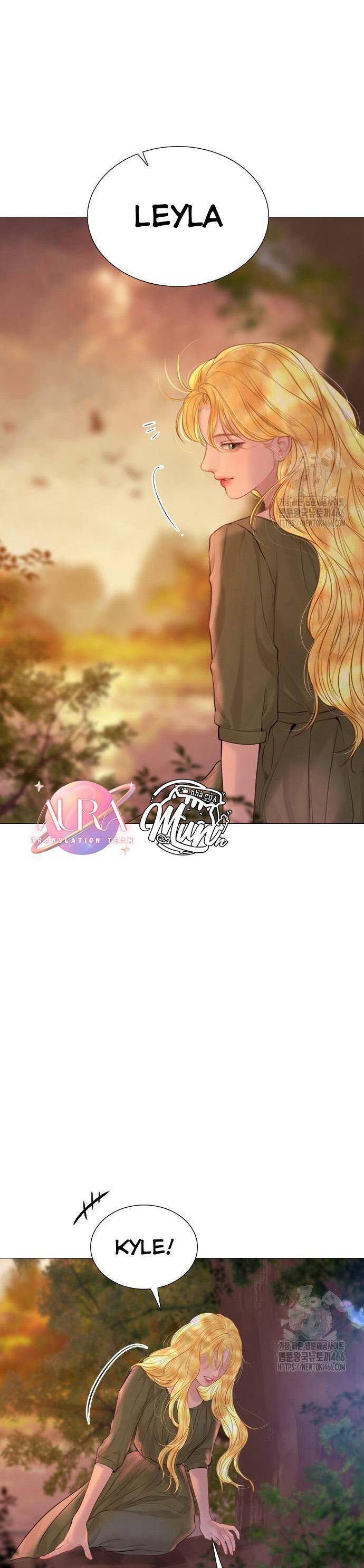 Hãy Khóc Và Cầu Nguyện Đi - Page 54