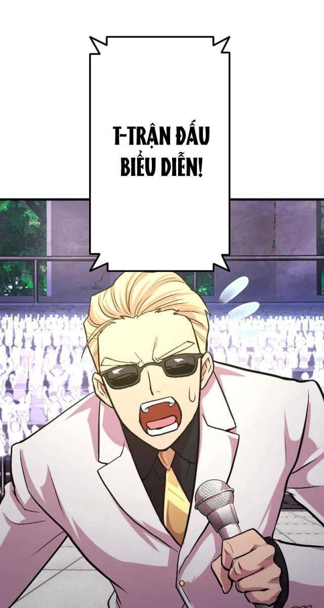 Nhà Hiền Triết Đã Nghỉ Hưu Thay Đổi Cuộc Đời Bằng Kỹ Năng UR - Page 95