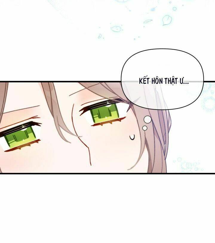 Tôi Đã Có Chồng Sau Khi Nhặt Được Nam Chính - Page 6