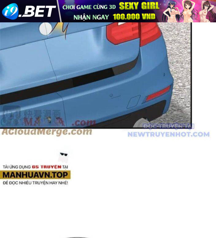 Mỗi Tuần Ta Có Một Nghề Nghiệp Mới - Page 48