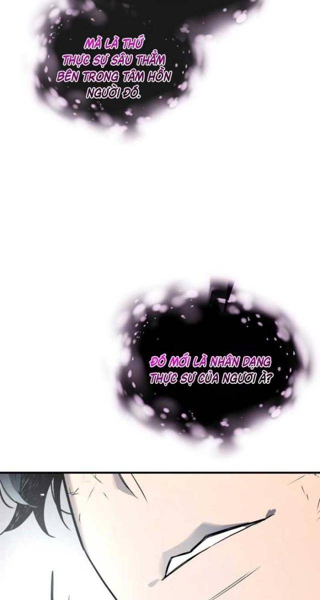 Thăng Cấp Cùng Thần - Page 40