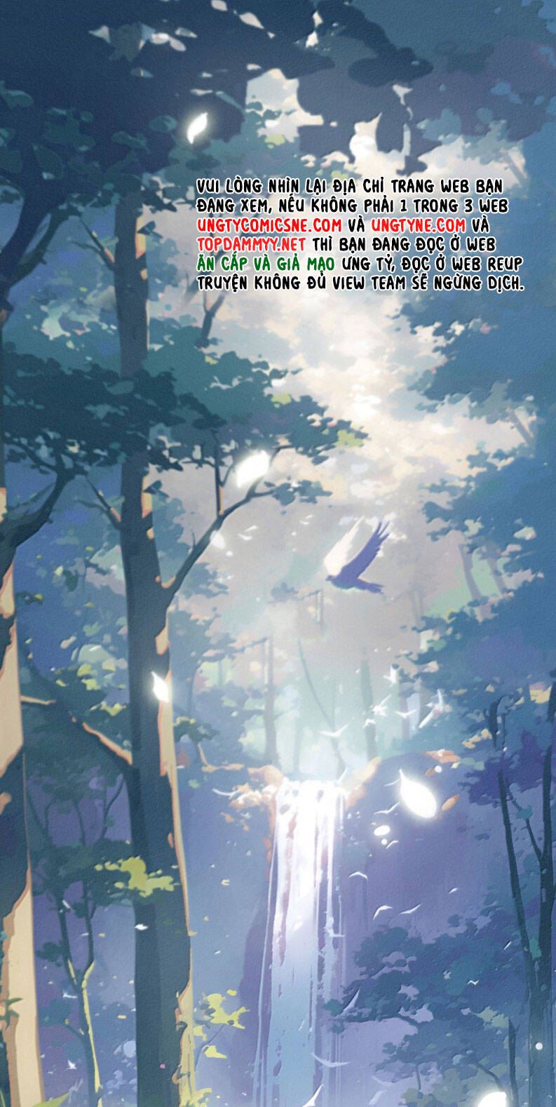 Khốn Thú Chi Nhiễm - Page 49