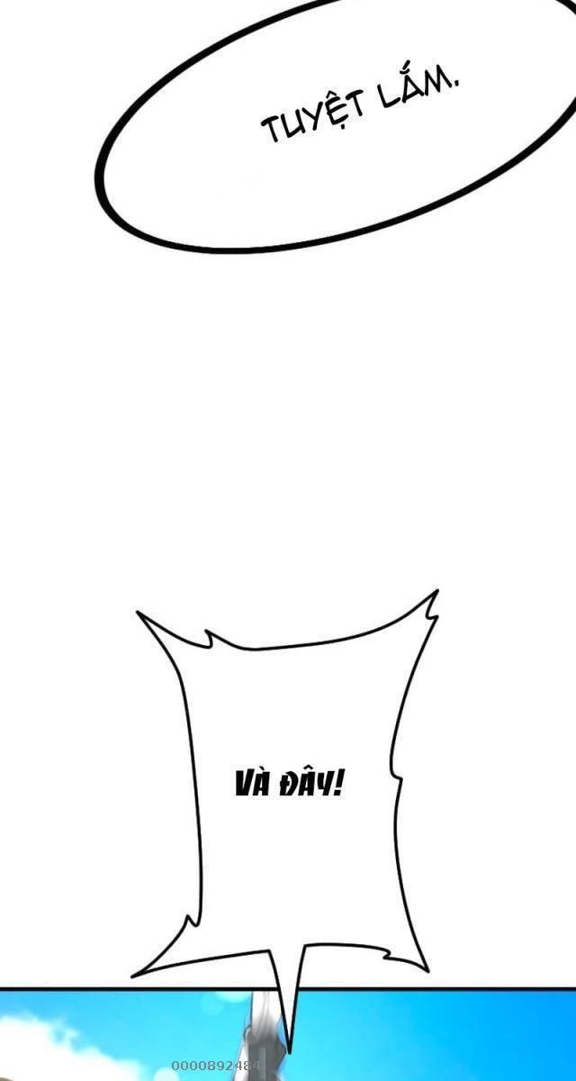 Nhà Hiền Triết Đã Nghỉ Hưu Thay Đổi Cuộc Đời Bằng Kỹ Năng UR - Page 21