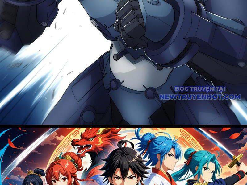 Cương Thiết Khế Ước - Page 112