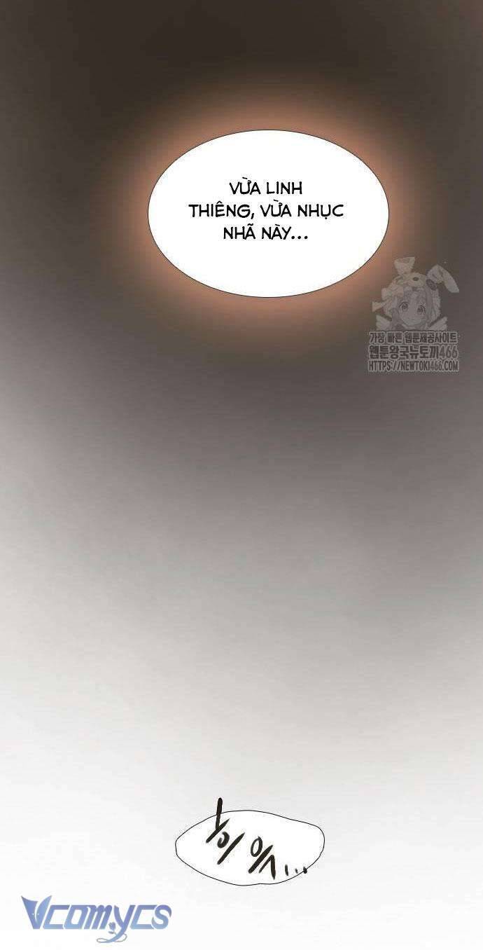 Hãy Khóc Và Cầu Nguyện Đi - Page 68