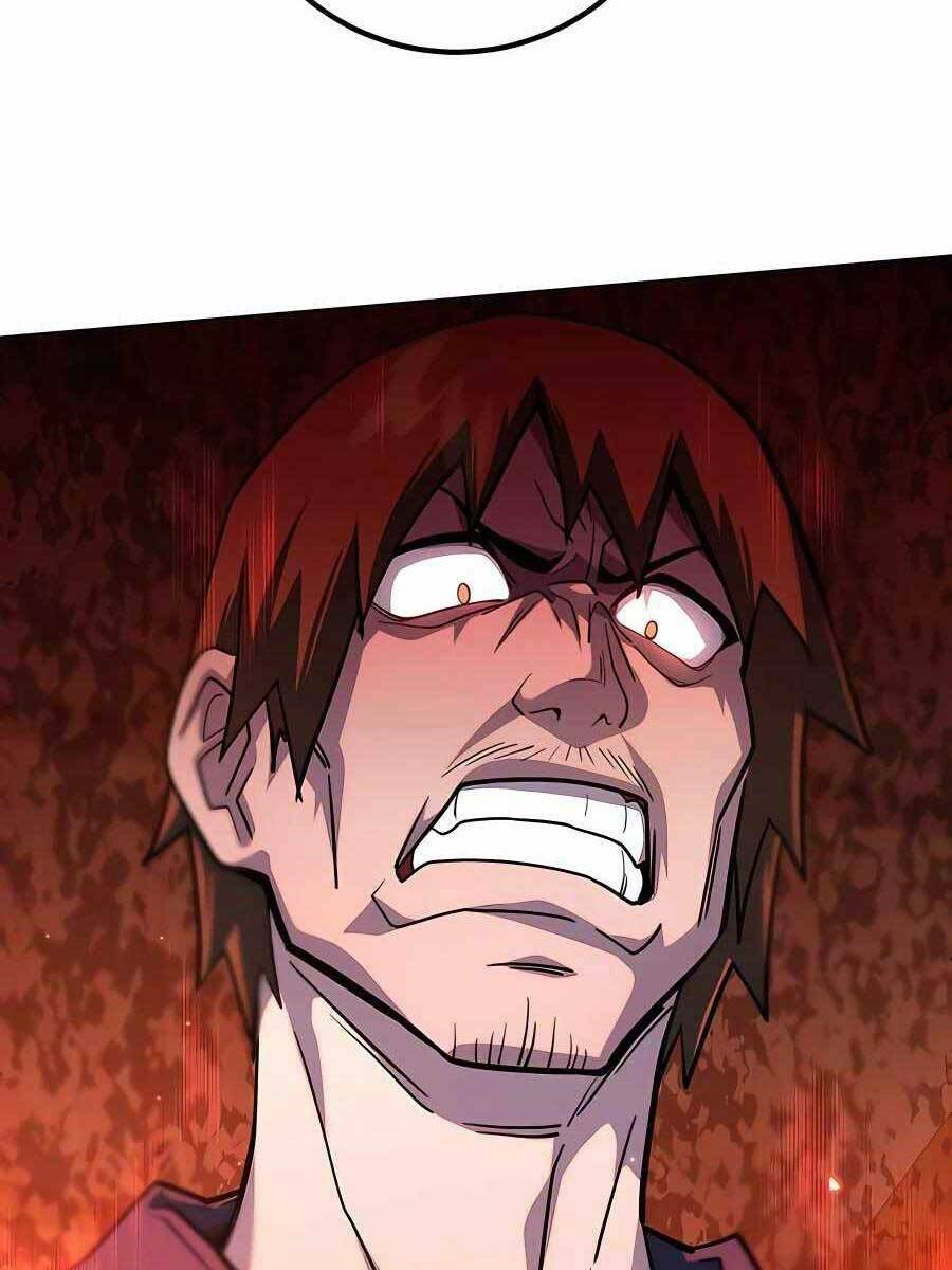 Tôi Dùng Búa Thần Giải Cứu Thế Giới - Page 160