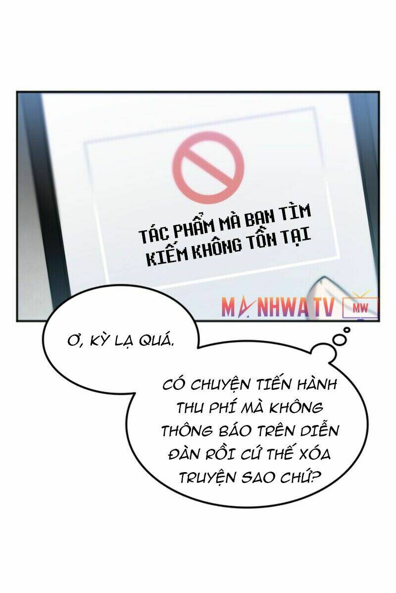 Toàn trí độc giả - Omniscient Reader - Page 101
