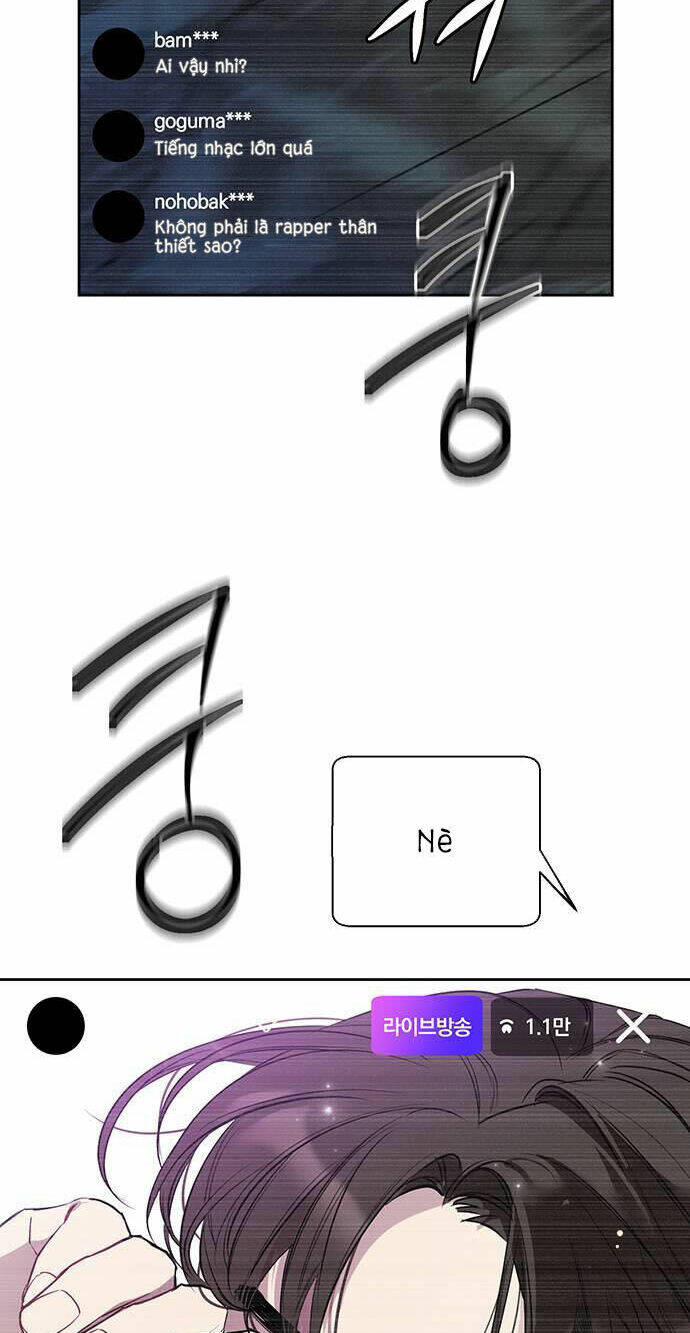 Vận Xui Chốn Công Sở - Page 97