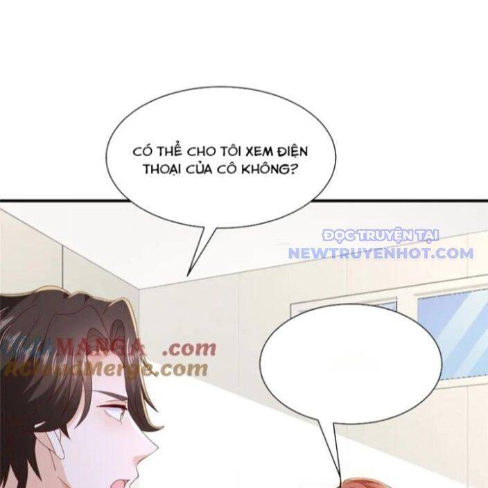 Mỗi Tuần Ta Có Một Nghề Nghiệp Mới - Page 62