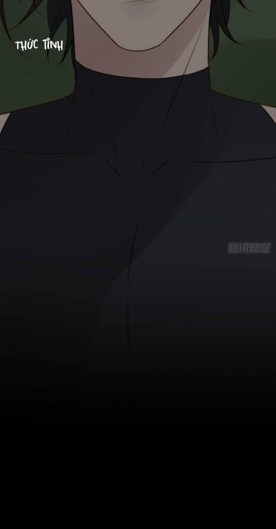 Chỉ Riêng Đuôi Là Không Được!!! - Page 40