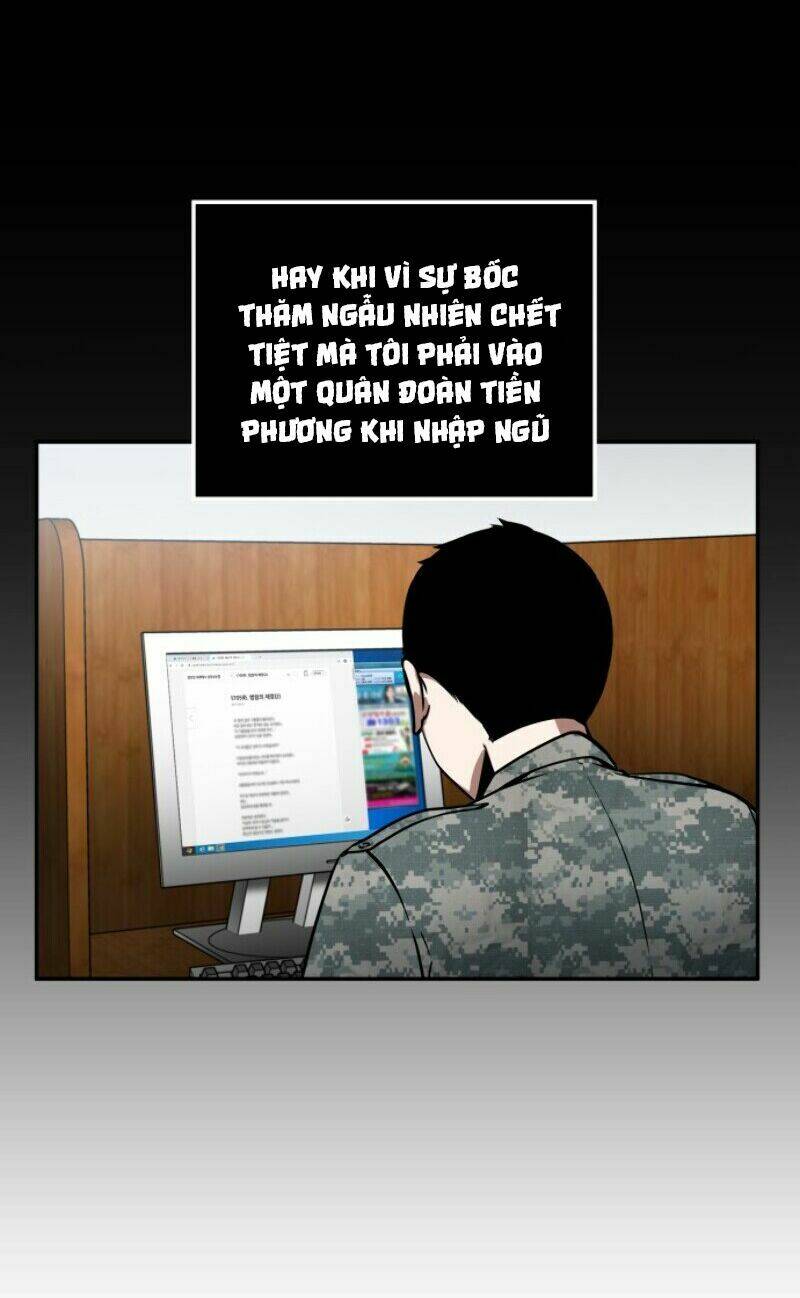 Toàn trí độc giả - Omniscient Reader - Page 49