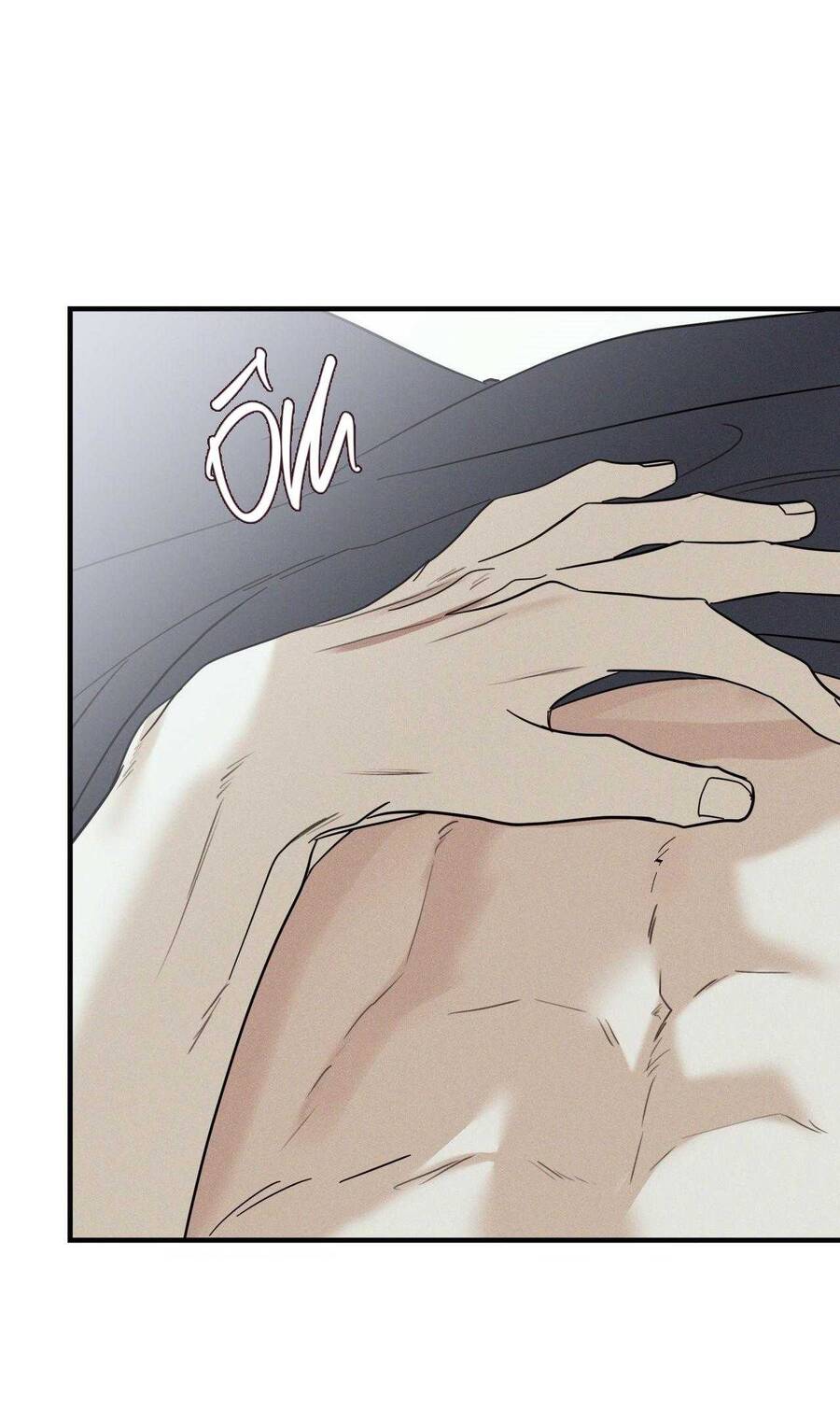 Ôi, Kẻ Thù Không Đội Trời Chung - Page 32