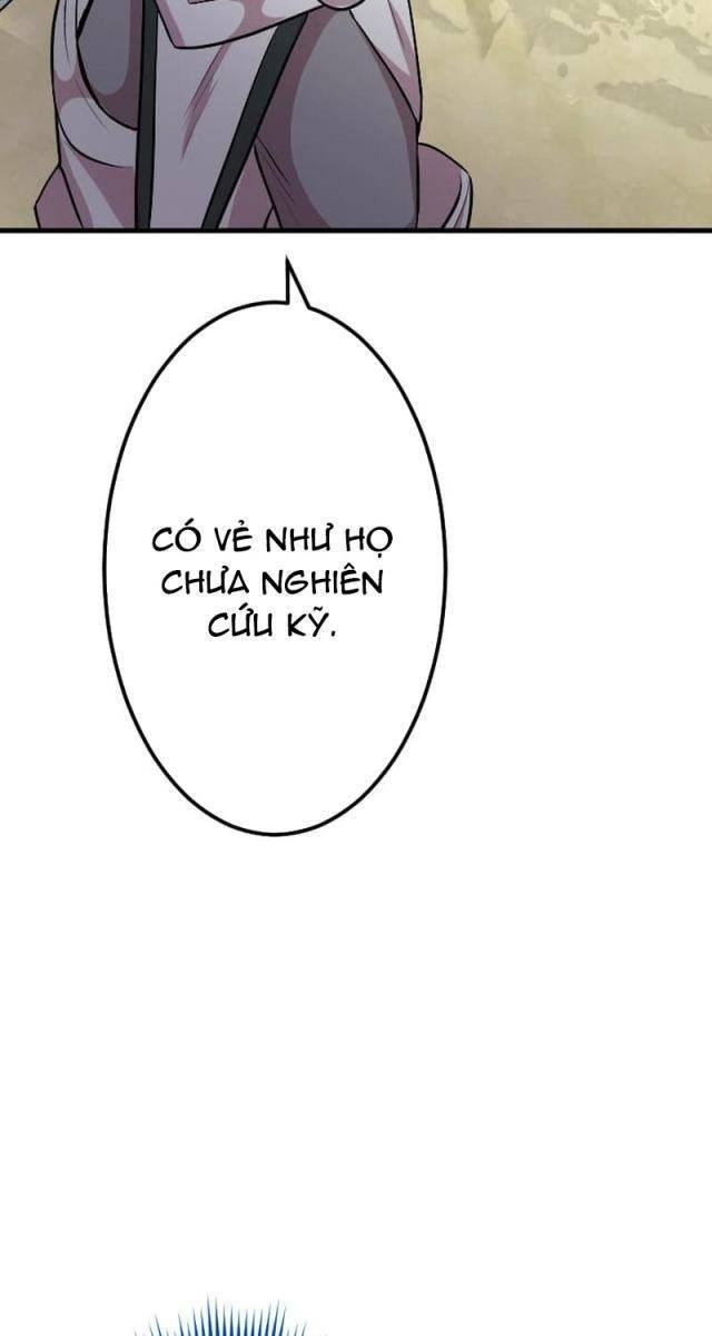 Nhà Hiền Triết Đã Nghỉ Hưu Thay Đổi Cuộc Đời Bằng Kỹ Năng UR - Page 7