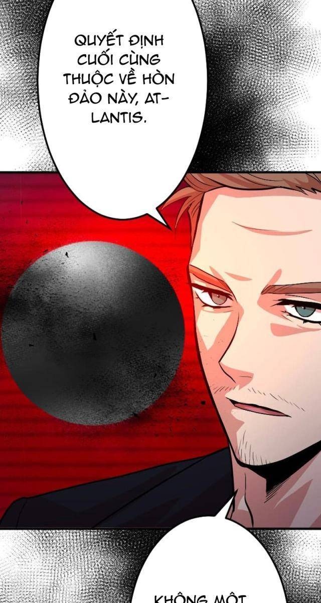 Nhà Hiền Triết Đã Nghỉ Hưu Thay Đổi Cuộc Đời Bằng Kỹ Năng UR - Page 62