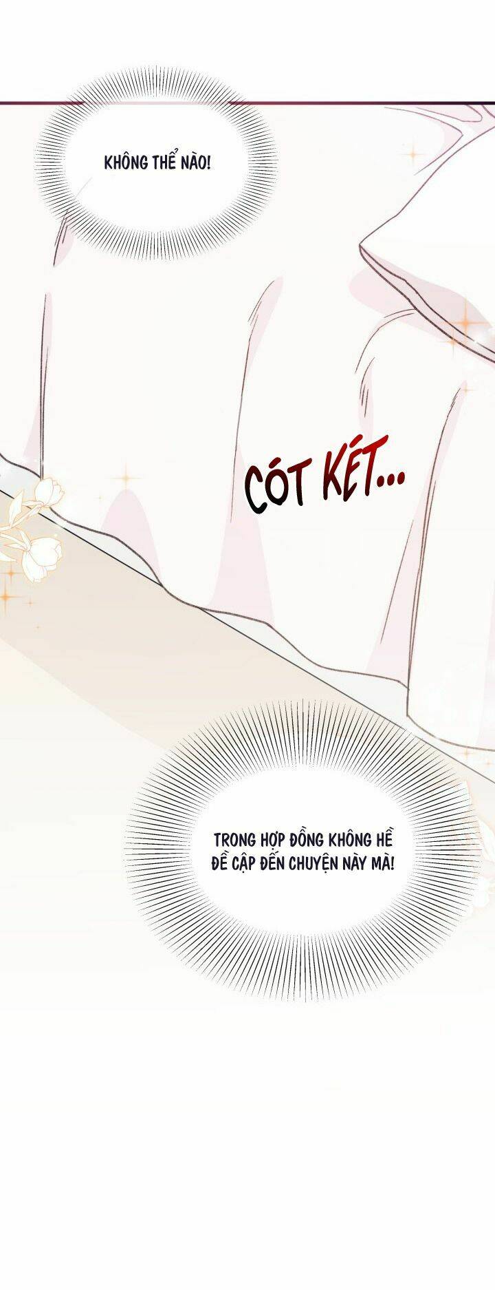 Tôi Đã Có Chồng Sau Khi Nhặt Được Nam Chính - Page 61