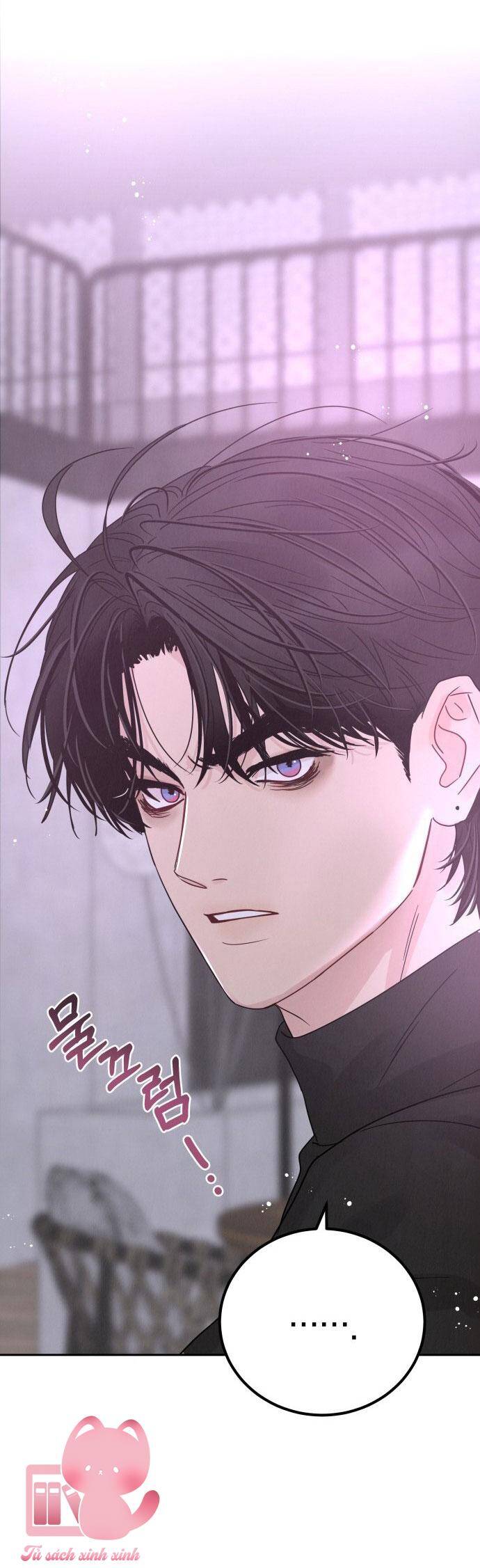 Thuyết Tình Yêu Ích Kỷ - Page 92