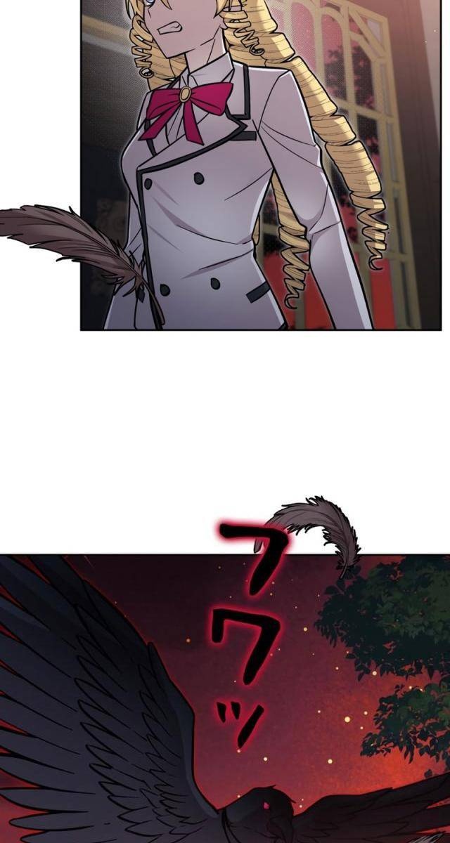 Các Nữ Anh Hùng Muốn Giết Tôi, Một Anh Hùng - Page 91