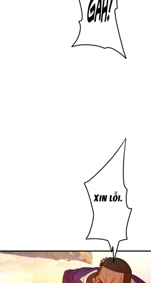 Nhà Hiền Triết Đã Nghỉ Hưu Thay Đổi Cuộc Đời Bằng Kỹ Năng UR - Page 106