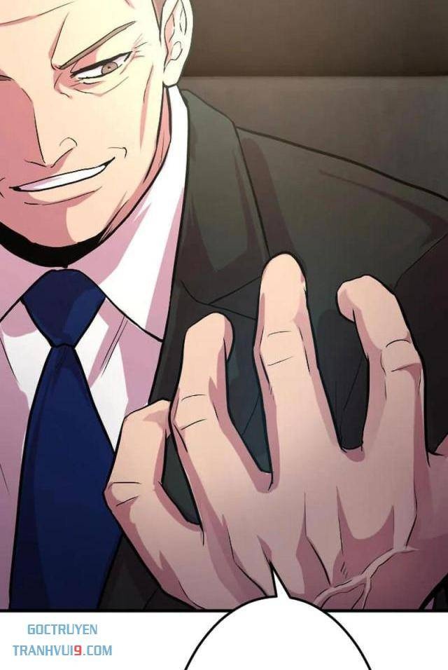 Nhà Hiền Triết Đã Nghỉ Hưu Thay Đổi Cuộc Đời Bằng Kỹ Năng UR - Page 129