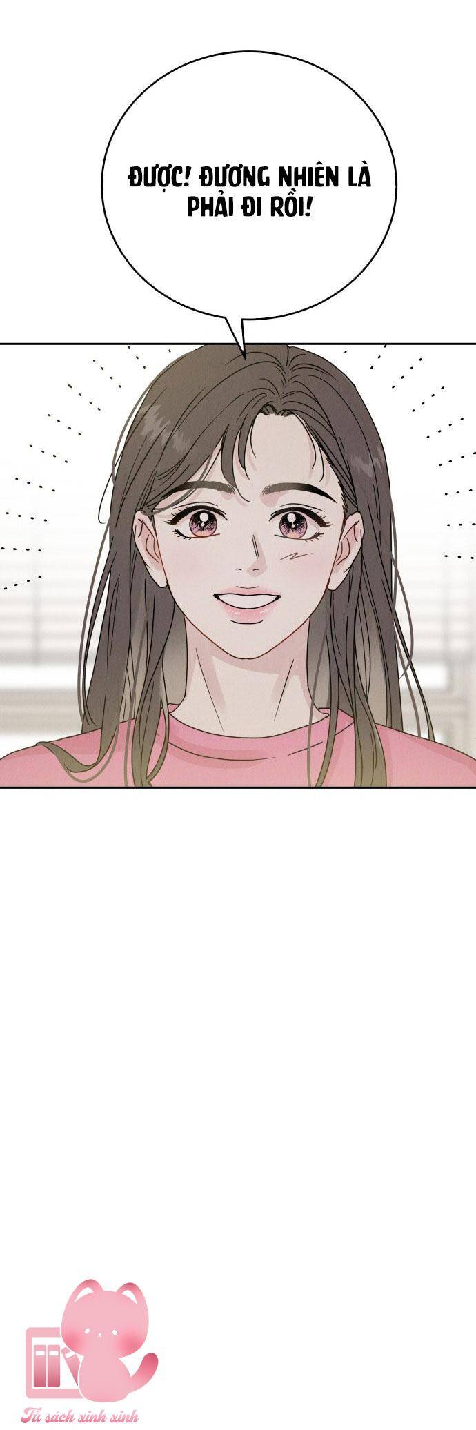 Thuyết Tình Yêu Ích Kỷ - Page 76