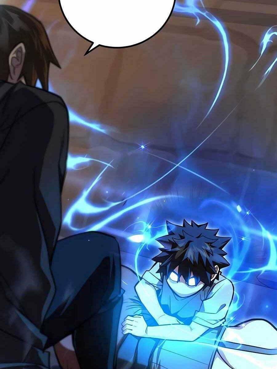 Tôi Dùng Búa Thần Giải Cứu Thế Giới - Page 157