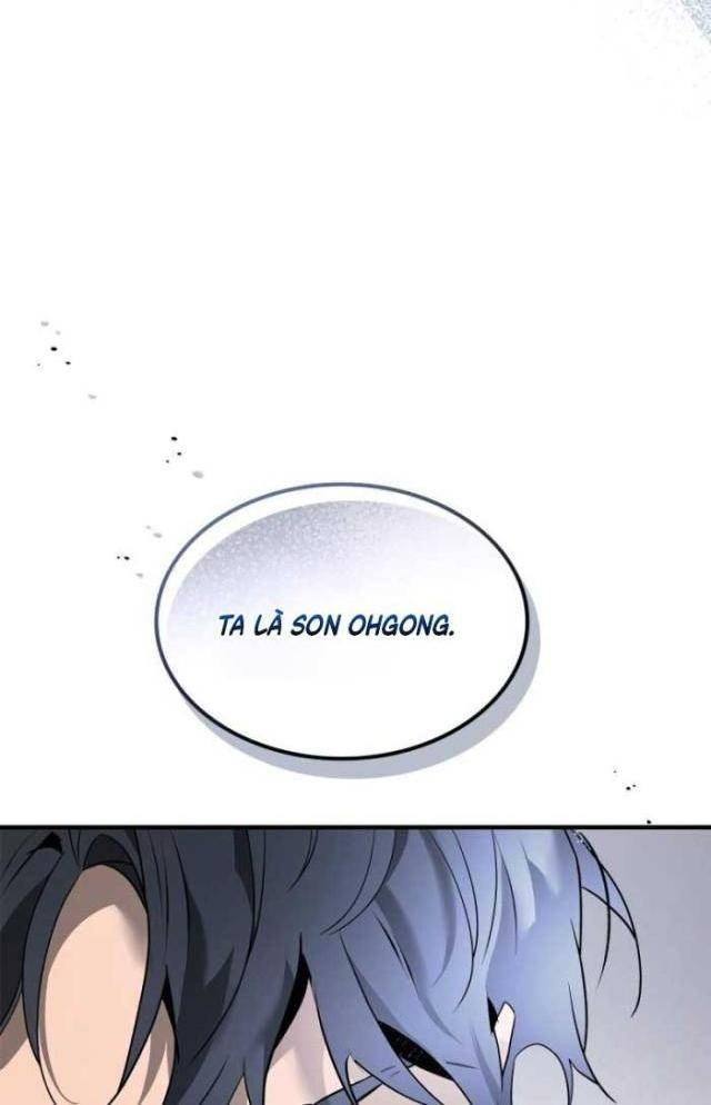 Thăng Cấp Cùng Thần - Page 52