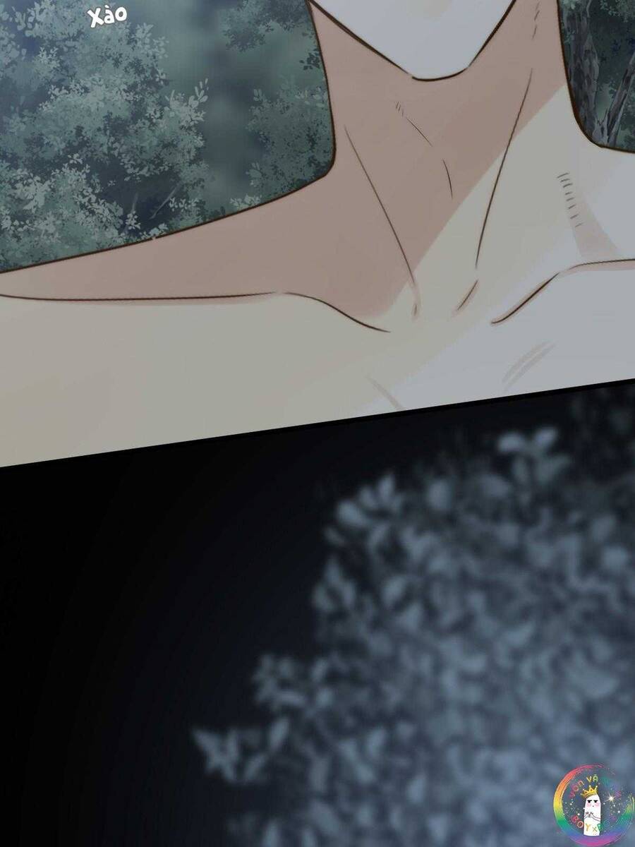 Chỉ Riêng Đuôi Là Không Được!!! - Page 20