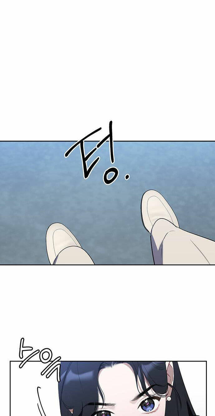 Vận Xui Chốn Công Sở - Page 149