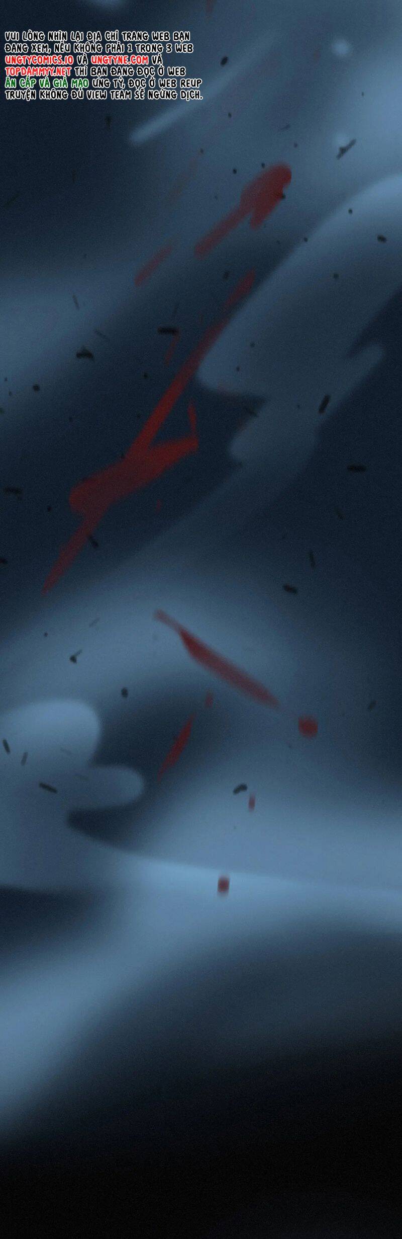 Khốn Thú Chi Nhiễm - Page 34