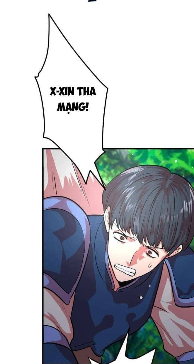 Nhà Hiền Triết Đã Nghỉ Hưu Thay Đổi Cuộc Đời Bằng Kỹ Năng UR - Page 80