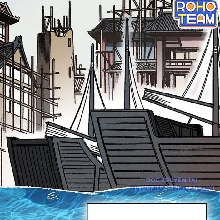 Hồi ức Của Chiến Thần - Page 112