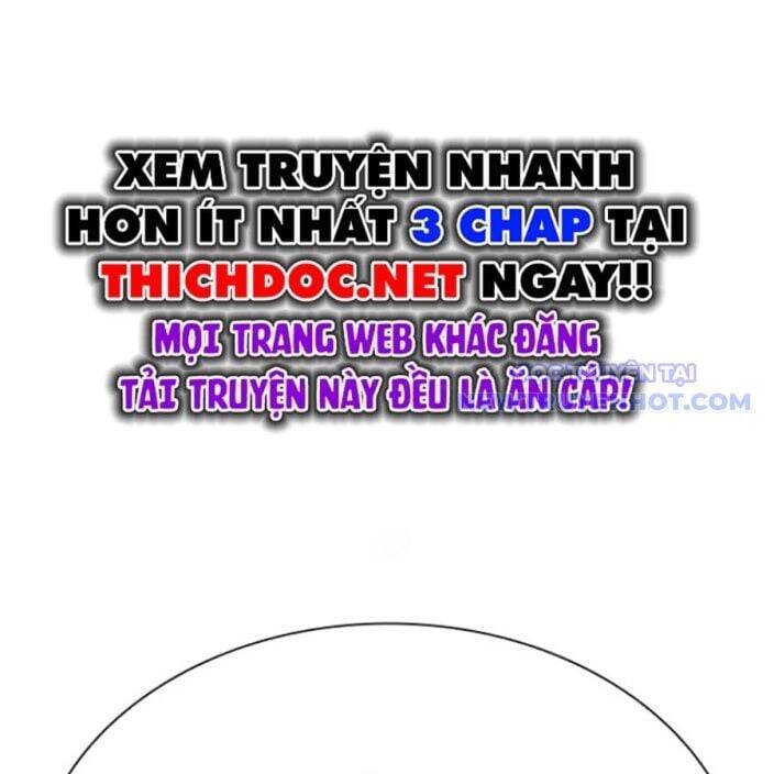 Hoán Đổi Diệu Kỳ - Page 150