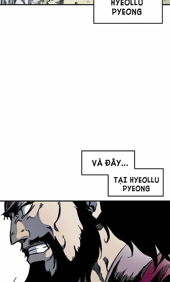 Hồi ức Của Chiến Thần - Page 9