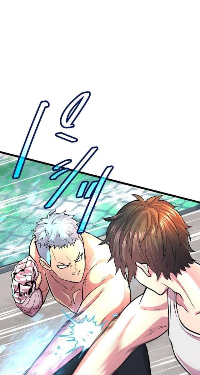 Nhà Hiền Triết Đã Nghỉ Hưu Thay Đổi Cuộc Đời Bằng Kỹ Năng UR - Page 66