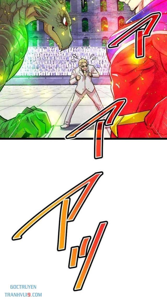 Nhà Hiền Triết Đã Nghỉ Hưu Thay Đổi Cuộc Đời Bằng Kỹ Năng UR - Page 27