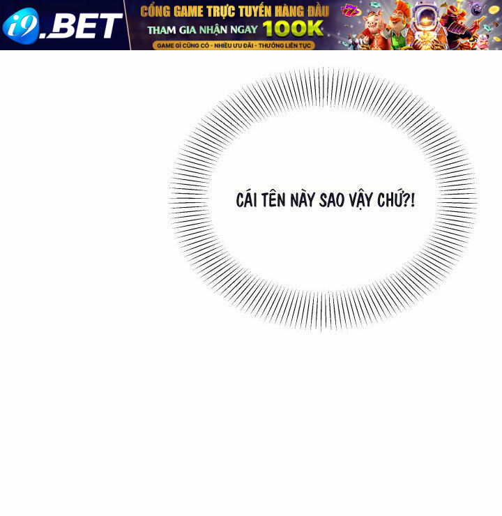 Tôi Đã Có Chồng Sau Khi Nhặt Được Nam Chính - Page 54