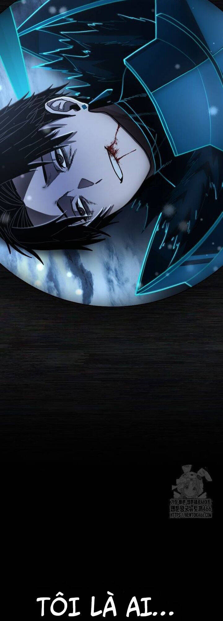 Sự Trở Lại Của Anh Hùng Diệt Thế - Page 11