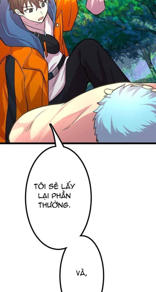 Nhà Hiền Triết Đã Nghỉ Hưu Thay Đổi Cuộc Đời Bằng Kỹ Năng UR - Page 98