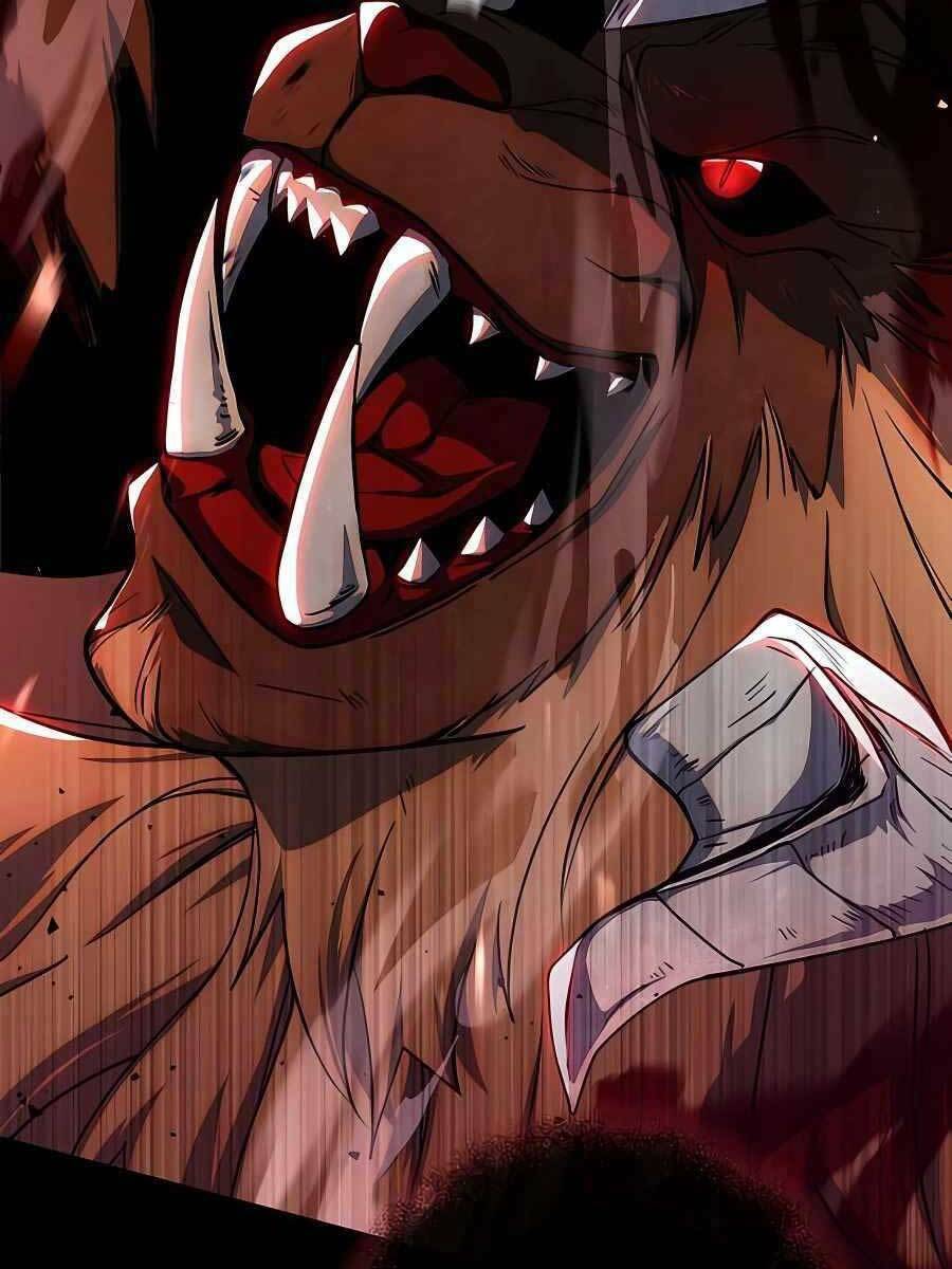 Tôi Dùng Búa Thần Giải Cứu Thế Giới - Page 37