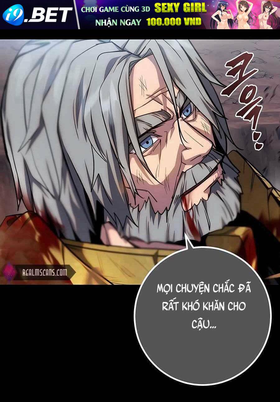 Tôi Dùng Búa Thần Giải Cứu Thế Giới - Page 93