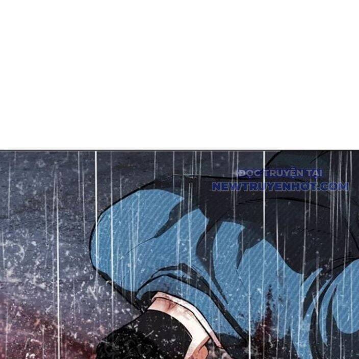 Hoán Đổi Diệu Kỳ - Page 9