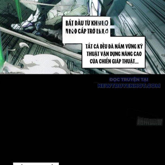 Cương Thiết Khế Ước - Page 12