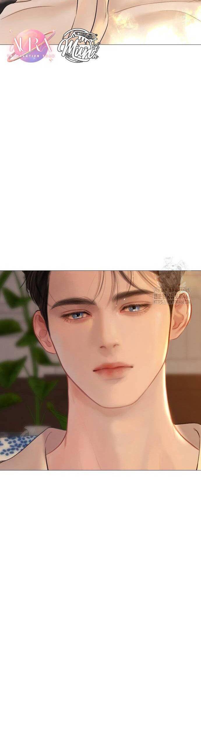 Hãy Khóc Và Cầu Nguyện Đi - Page 58